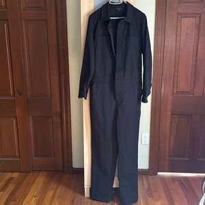 Universal Standard coveralls